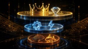 Best Slot Software Providers for Malaysian