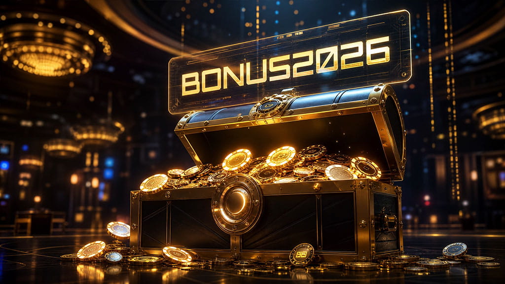 Complete Guide to Welcome, Reload & Cashback Offers