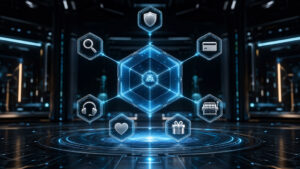 How to Choose the Best Online Casino in 2026