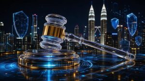 Is Online Casino Legal in Malaysia