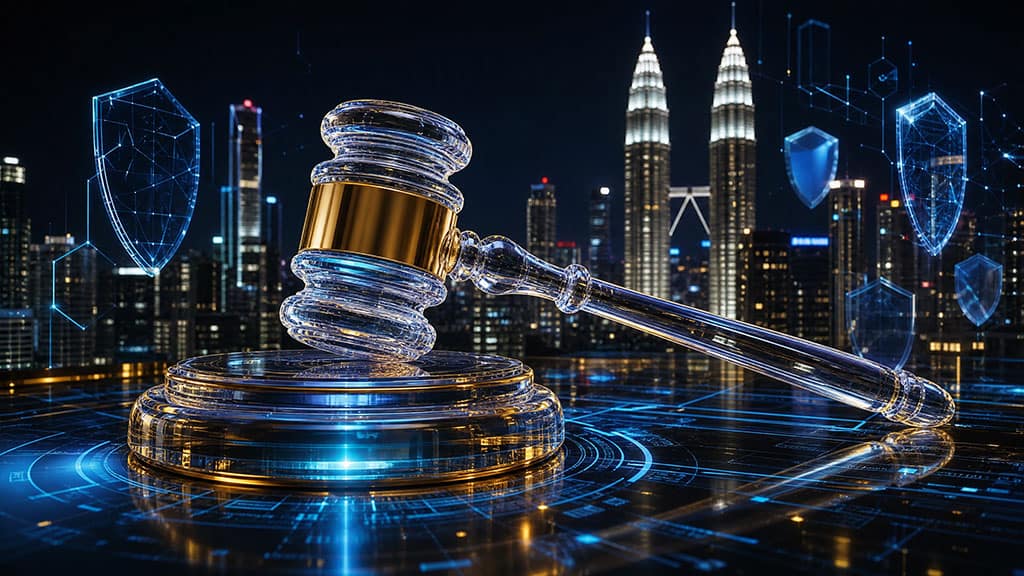 Is Online Casino Legal in Malaysia