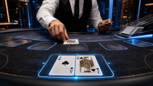 Rules, Basic Strategy, and Best Live Dealer Tables