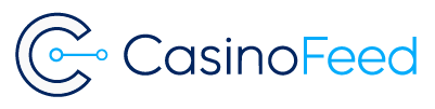 CasinoFeed
